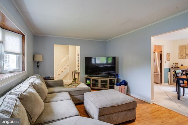919 JACKSON BLVD, Bel Air, MD 21014
