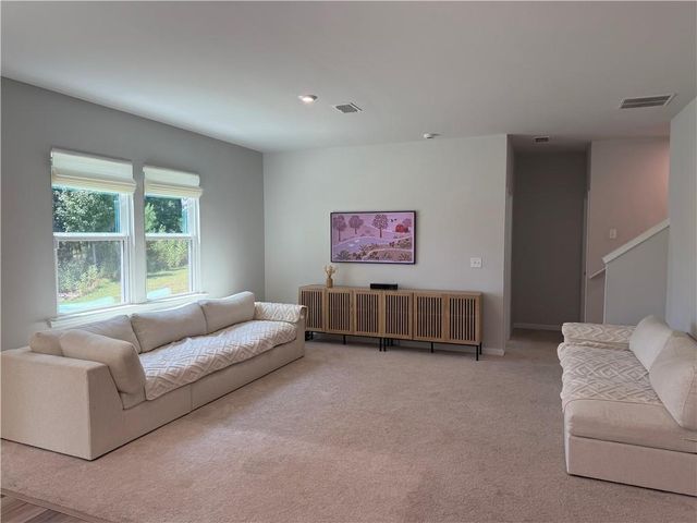 3072 Birdsong Avenue, Covington, GA 30016