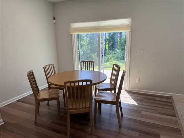 3072 Birdsong Avenue, Covington, GA 30016