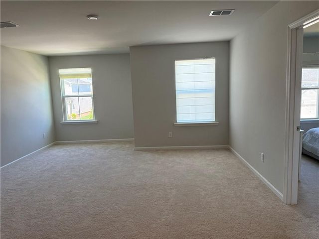 3072 Birdsong Avenue, Covington, GA 30016