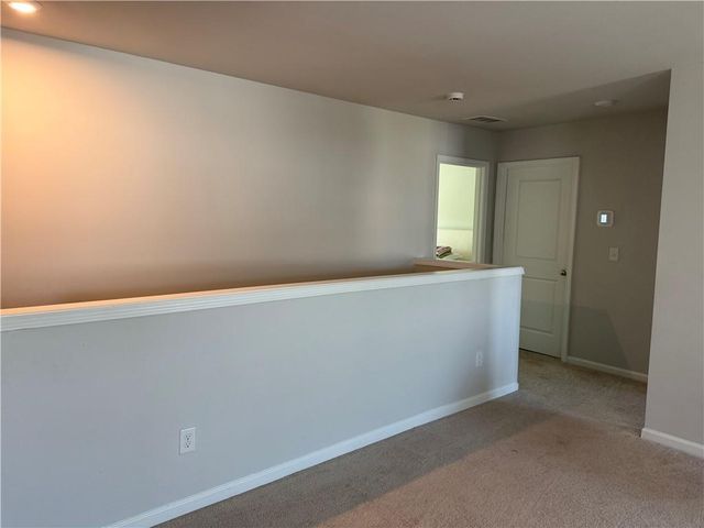 3072 Birdsong Avenue, Covington, GA 30016