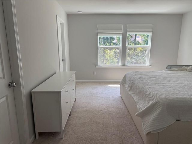 3072 Birdsong Avenue, Covington, GA 30016