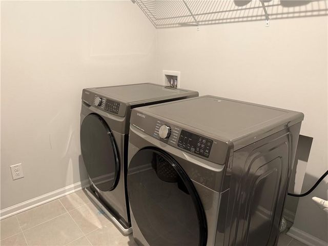 3072 Birdsong Avenue, Covington, GA 30016