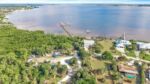 23465 HARBORVIEW ROAD 723, Port Charlotte, FL 33980