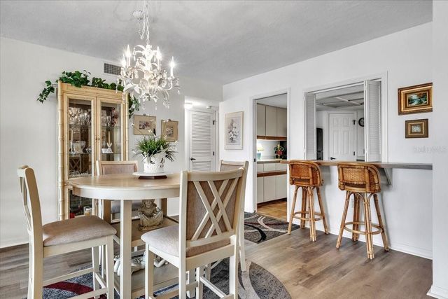 23465 HARBORVIEW ROAD 723, Port Charlotte, FL 33980