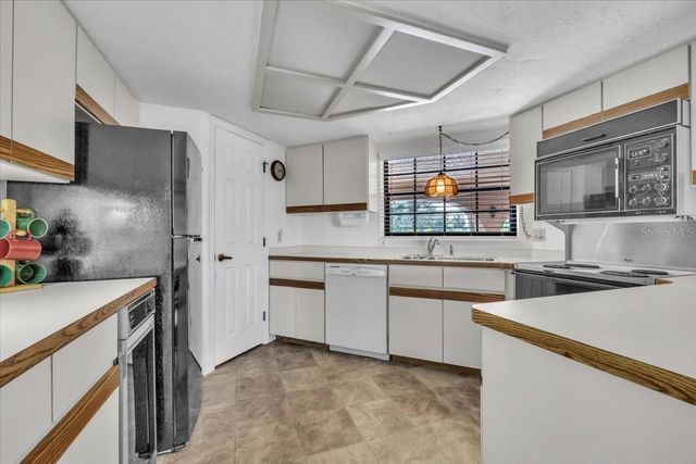 23465 HARBORVIEW ROAD 723, Port Charlotte, FL 33980