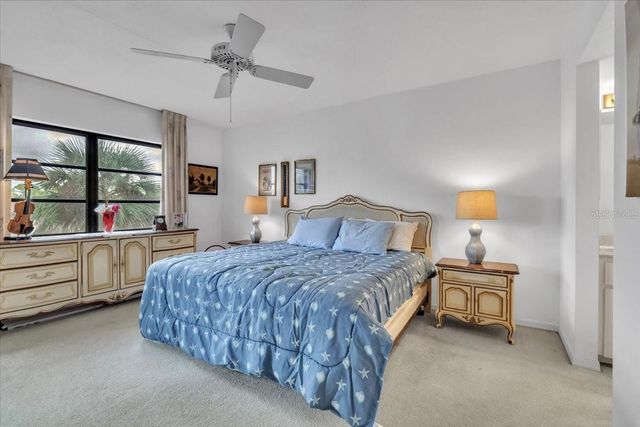 23465 HARBORVIEW ROAD 723, Port Charlotte, FL 33980