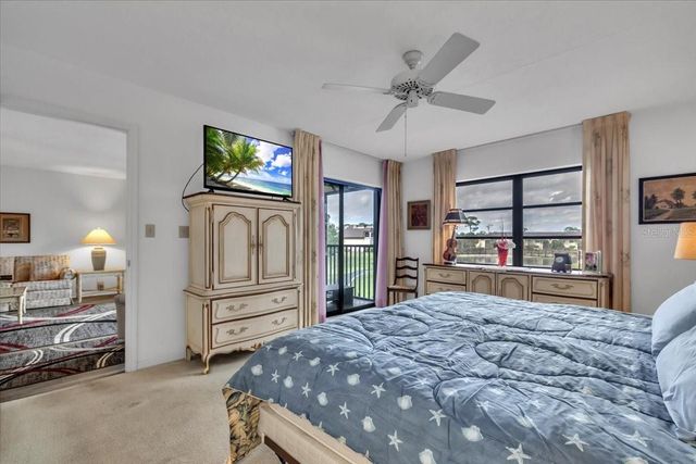 23465 HARBORVIEW ROAD 723, Port Charlotte, FL 33980