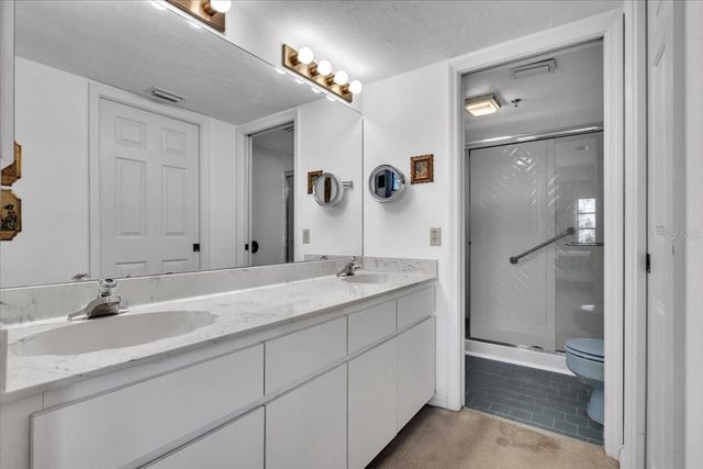 23465 HARBORVIEW ROAD 723, Port Charlotte, FL 33980