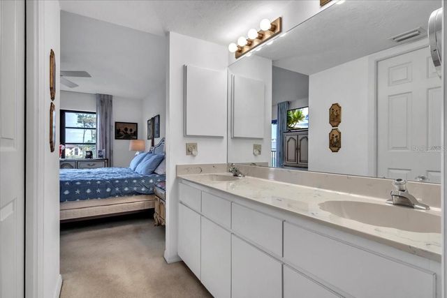 23465 HARBORVIEW ROAD 723, Port Charlotte, FL 33980