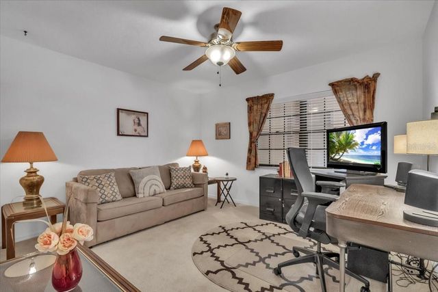 23465 HARBORVIEW ROAD 723, Port Charlotte, FL 33980