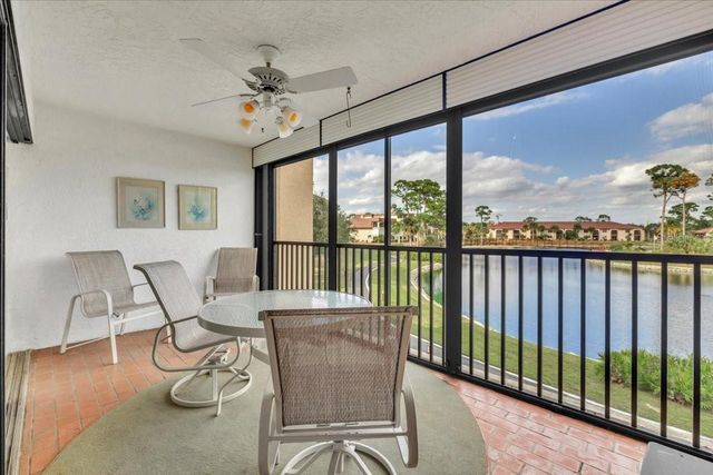 23465 HARBORVIEW ROAD 723, Port Charlotte, FL 33980