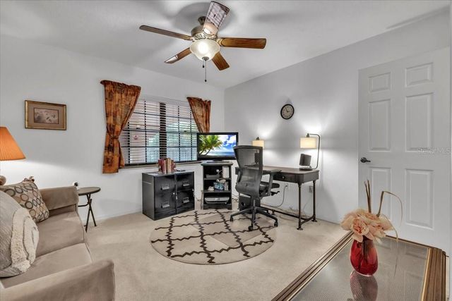 23465 HARBORVIEW ROAD 723, Port Charlotte, FL 33980