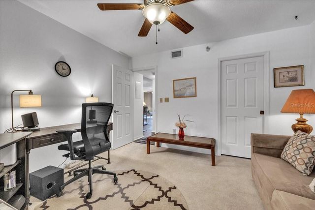 23465 HARBORVIEW ROAD 723, Port Charlotte, FL 33980