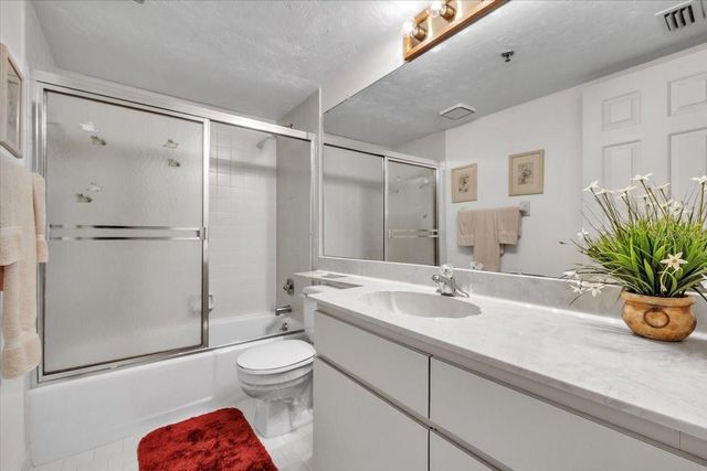 23465 HARBORVIEW ROAD 723, Port Charlotte, FL 33980