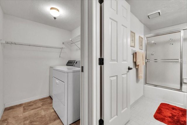 23465 HARBORVIEW ROAD 723, Port Charlotte, FL 33980