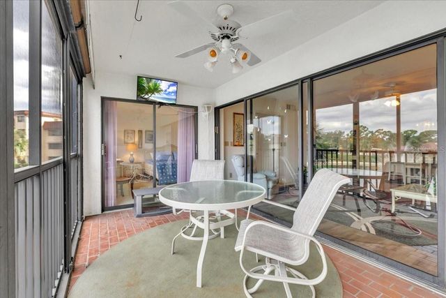 23465 HARBORVIEW ROAD 723, Port Charlotte, FL 33980