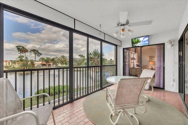 23465 HARBORVIEW ROAD 723, Port Charlotte, FL 33980