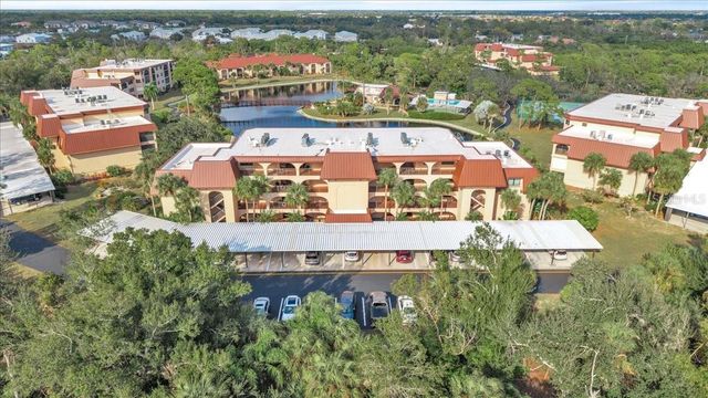 23465 HARBORVIEW ROAD 723, Port Charlotte, FL 33980