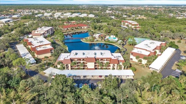 23465 HARBORVIEW ROAD 723, Port Charlotte, FL 33980