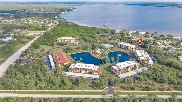 23465 HARBORVIEW ROAD 723, Port Charlotte, FL 33980