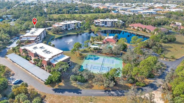 23465 HARBORVIEW ROAD 723, Port Charlotte, FL 33980