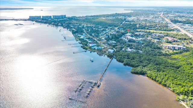 23465 HARBORVIEW ROAD 723, Port Charlotte, FL 33980