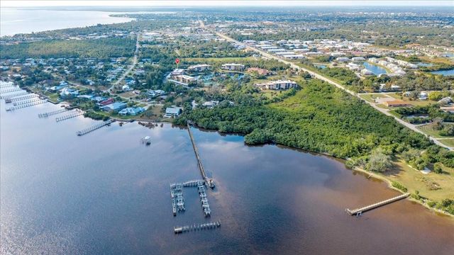 23465 HARBORVIEW ROAD 723, Port Charlotte, FL 33980