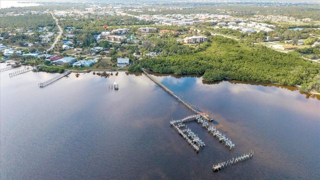 23465 HARBORVIEW ROAD 723, Port Charlotte, FL 33980