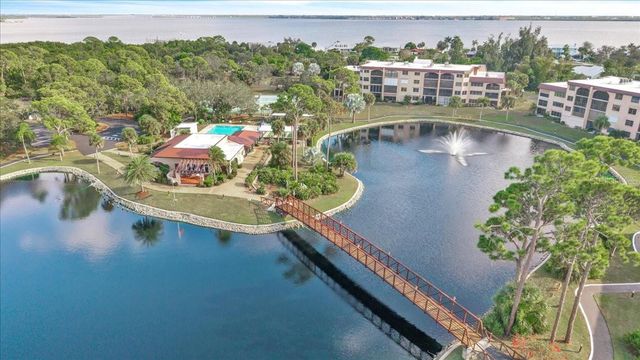 23465 HARBORVIEW ROAD 723, Port Charlotte, FL 33980