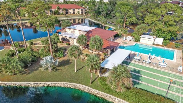 23465 HARBORVIEW ROAD 723, Port Charlotte, FL 33980