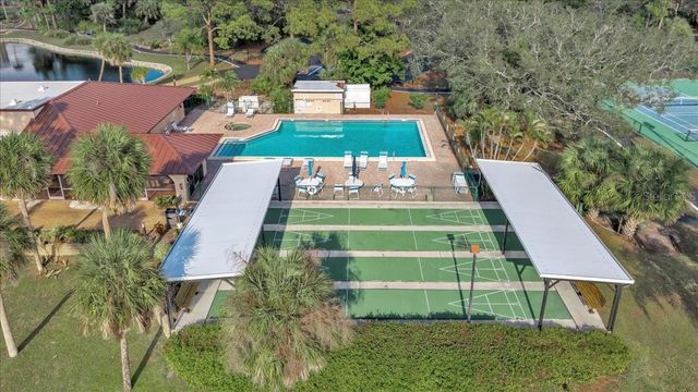 23465 HARBORVIEW ROAD 723, Port Charlotte, FL 33980