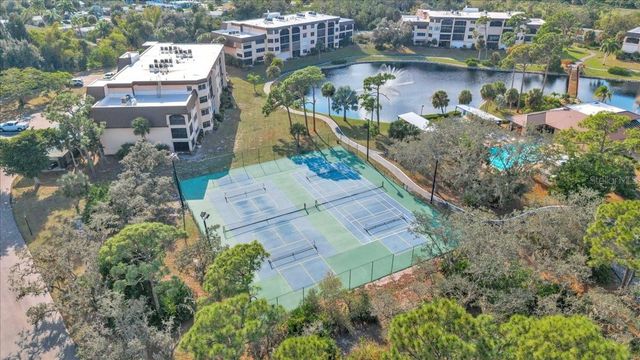 23465 HARBORVIEW ROAD 723, Port Charlotte, FL 33980