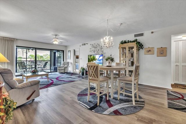 23465 HARBORVIEW ROAD 723, Port Charlotte, FL 33980