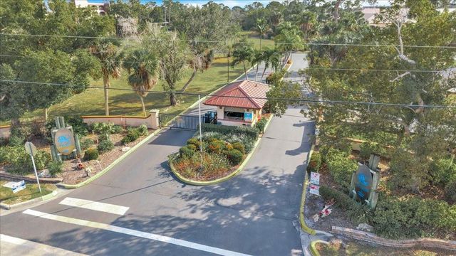 23465 HARBORVIEW ROAD 723, Port Charlotte, FL 33980