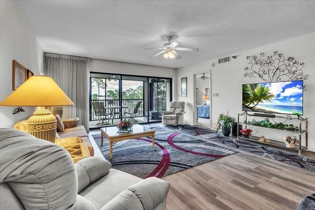 23465 HARBORVIEW ROAD 723, Port Charlotte, FL 33980