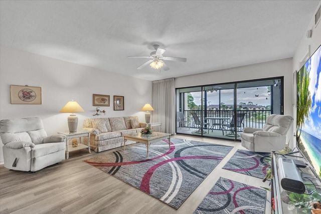 23465 HARBORVIEW ROAD 723, Port Charlotte, FL 33980