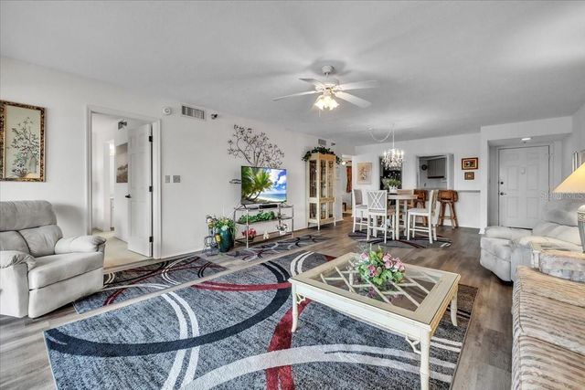 23465 HARBORVIEW ROAD 723, Port Charlotte, FL 33980