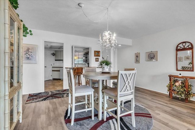 23465 HARBORVIEW ROAD 723, Port Charlotte, FL 33980