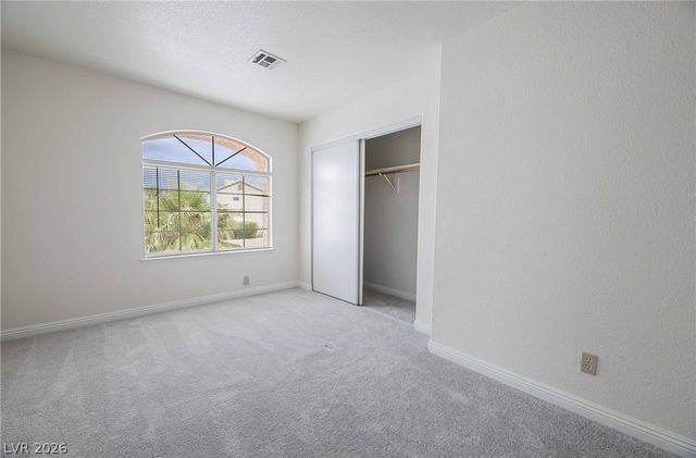 8212 HERCULES Drive, Las Vegas, NV 89128