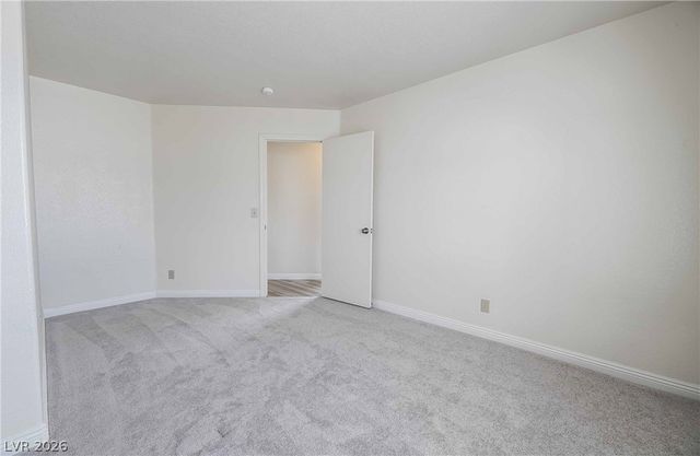 8212 HERCULES Drive, Las Vegas, NV 89128