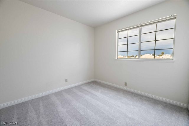 8212 HERCULES Drive, Las Vegas, NV 89128