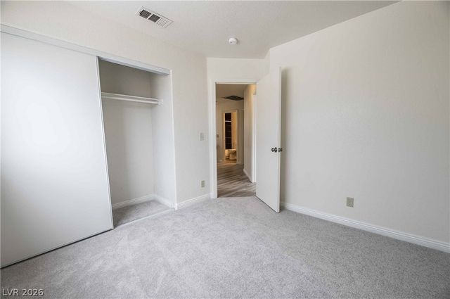 8212 HERCULES Drive, Las Vegas, NV 89128