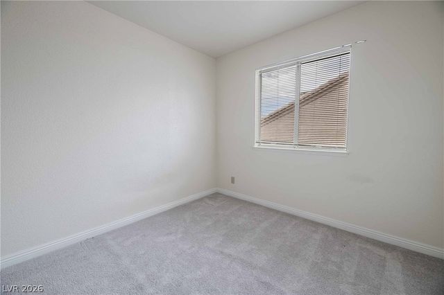 8212 HERCULES Drive, Las Vegas, NV 89128