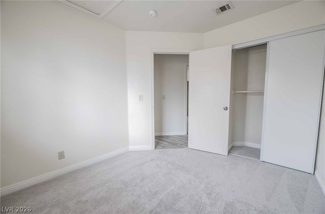 8212 HERCULES Drive, Las Vegas, NV 89128