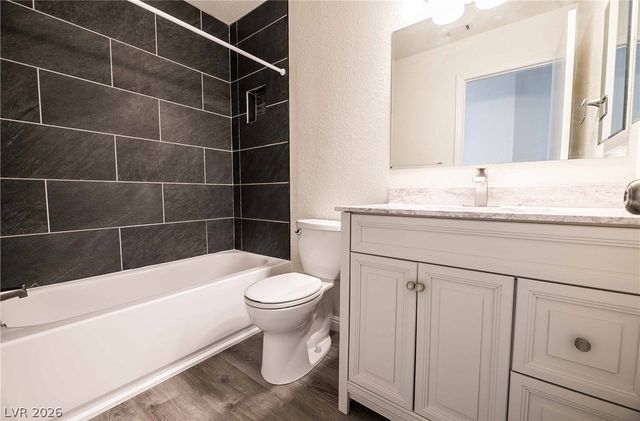 8212 HERCULES Drive, Las Vegas, NV 89128