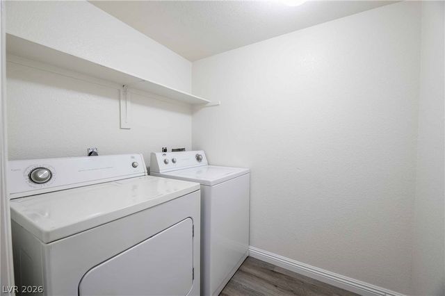 8212 HERCULES Drive, Las Vegas, NV 89128