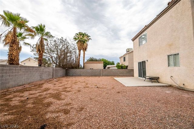 8212 HERCULES Drive, Las Vegas, NV 89128