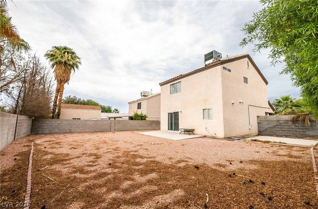 8212 HERCULES Drive, Las Vegas, NV 89128