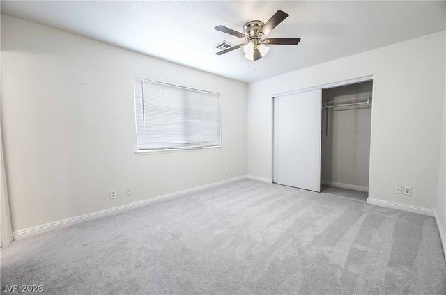 8212 HERCULES Drive, Las Vegas, NV 89128